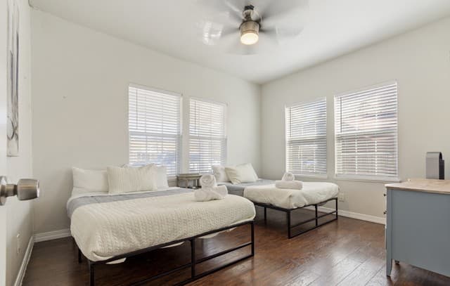 520  Cincinnati, San Antonio, TX 78201 — photo 19