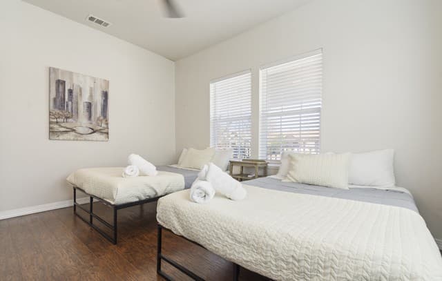 520  Cincinnati, San Antonio, TX 78201 — photo 20