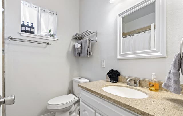 520  Cincinnati, San Antonio, TX 78201 — photo 21