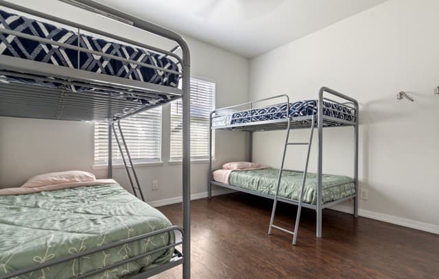 520  Cincinnati, San Antonio, TX 78201 — photo 22