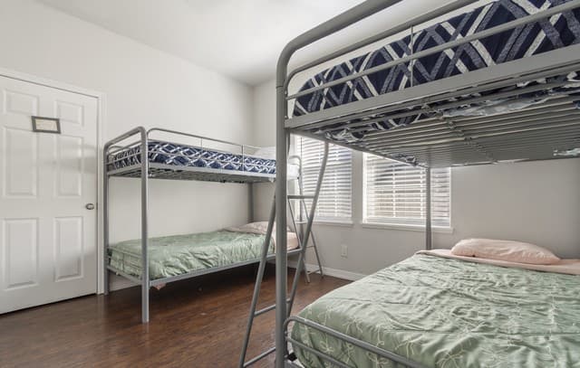 520  Cincinnati, San Antonio, TX 78201 — photo 23