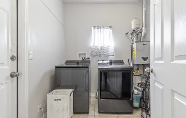 520  Cincinnati, San Antonio, TX 78201 — photo 24