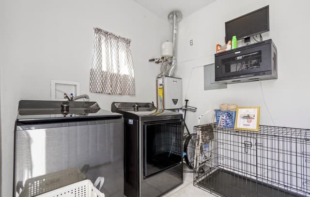 520  Cincinnati, San Antonio, TX 78201 — photo 25