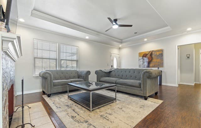520  Cincinnati, San Antonio, TX 78201 — photo 3