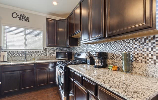 520  Cincinnati, San Antonio, TX 78201 — photo 9