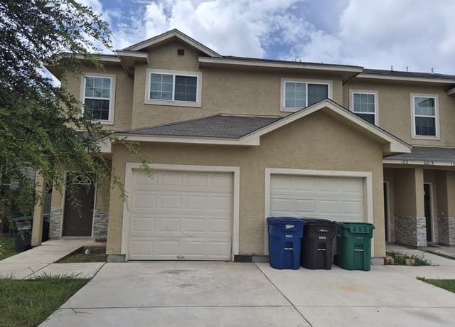 6618  Arancione Ave. Unit 104