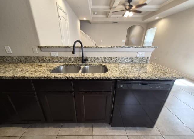 6618  Arancione Ave. Unit 104, San Antonio, TX 78233 — photo 10