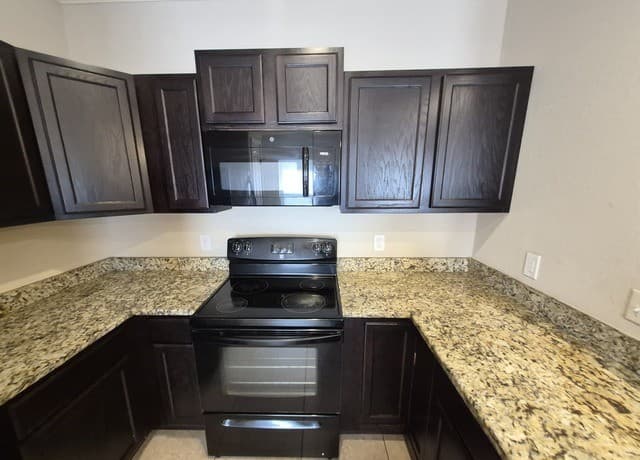 6618  Arancione Ave. Unit 104, San Antonio, TX 78233 — photo 11