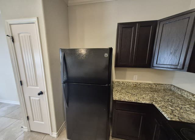6618  Arancione Ave. Unit 104, San Antonio, TX 78233 — photo 12