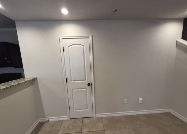 6618  Arancione Ave. Unit 104, San Antonio, TX 78233 — photo 13
