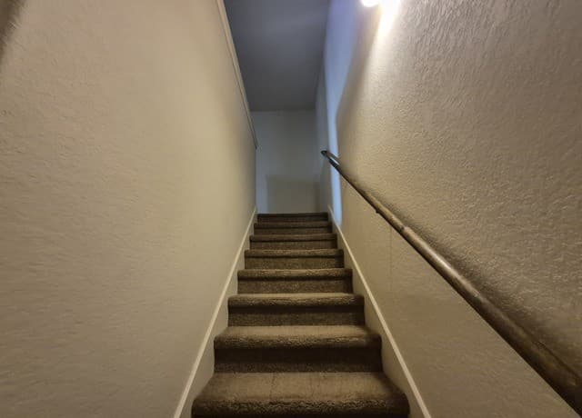 6618  Arancione Ave. Unit 104, San Antonio, TX 78233 — photo 14