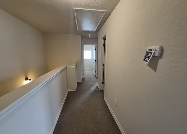 6618  Arancione Ave. Unit 104, San Antonio, TX 78233 — photo 15