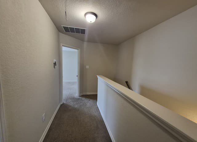 6618  Arancione Ave. Unit 104, San Antonio, TX 78233 — photo 16
