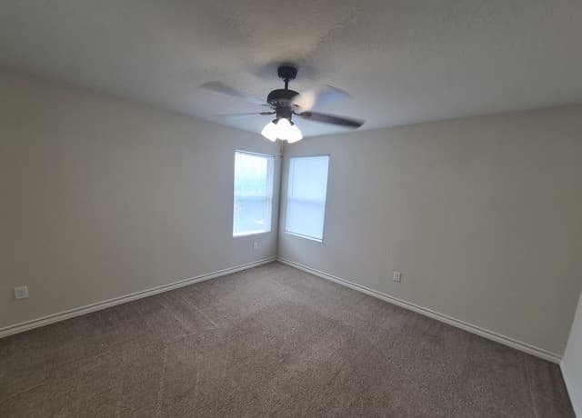 6618  Arancione Ave. Unit 104, San Antonio, TX 78233 — photo 17