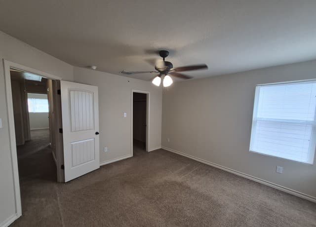6618  Arancione Ave. Unit 104, San Antonio, TX 78233 — photo 18