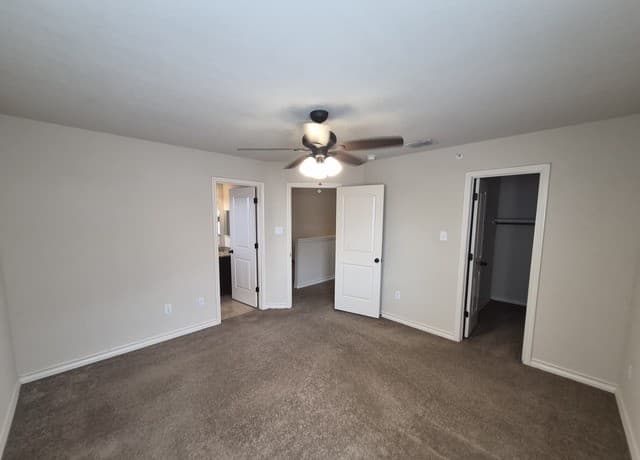 6618  Arancione Ave. Unit 104, San Antonio, TX 78233 — photo 19