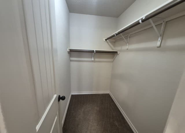 6618  Arancione Ave. Unit 104, San Antonio, TX 78233 — photo 20