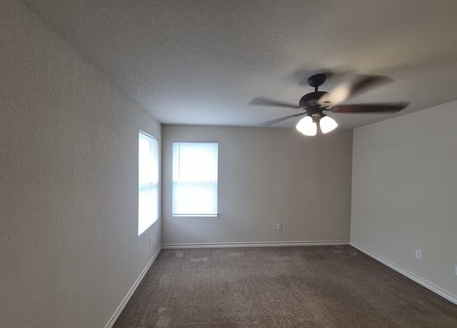 6618  Arancione Ave. Unit 104, San Antonio, TX 78233 — photo 21