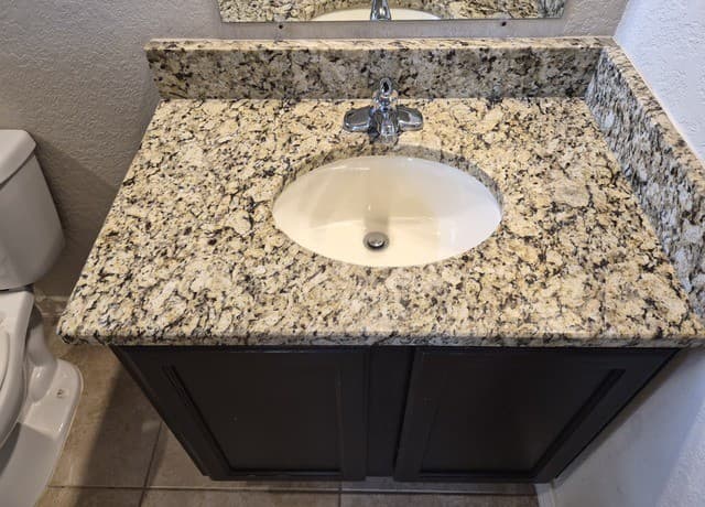 6618  Arancione Ave. Unit 104, San Antonio, TX 78233 — photo 22