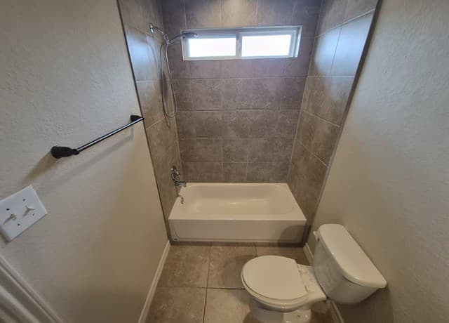 6618  Arancione Ave. Unit 104, San Antonio, TX 78233 — photo 23