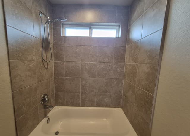 6618  Arancione Ave. Unit 104, San Antonio, TX 78233 — photo 24