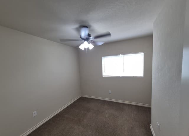 6618  Arancione Ave. Unit 104, San Antonio, TX 78233 — photo 25
