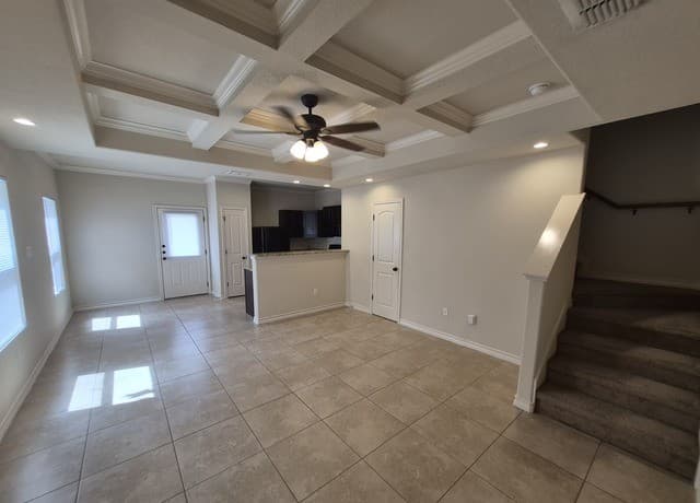 6618  Arancione Ave. Unit 104, San Antonio, TX 78233 — photo 3