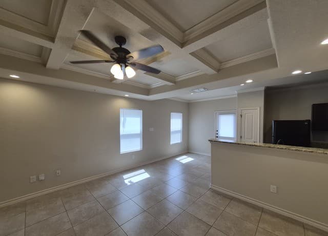 6618  Arancione Ave. Unit 104, San Antonio, TX 78233 — photo 4