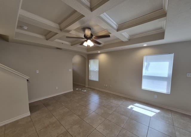 6618  Arancione Ave. Unit 104, San Antonio, TX 78233 — photo 5