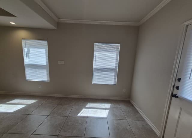 6618  Arancione Ave. Unit 104, San Antonio, TX 78233 — photo 7