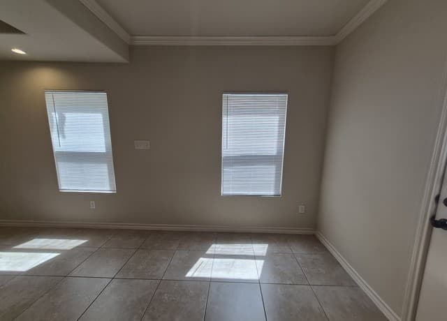 6618  Arancione Ave. Unit 104, San Antonio, TX 78233 — photo 8
