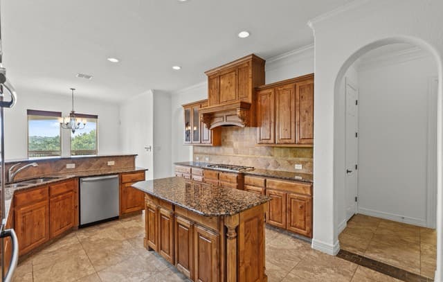 623  Sentry Hl, San Antonio, TX 78260 — photo 10