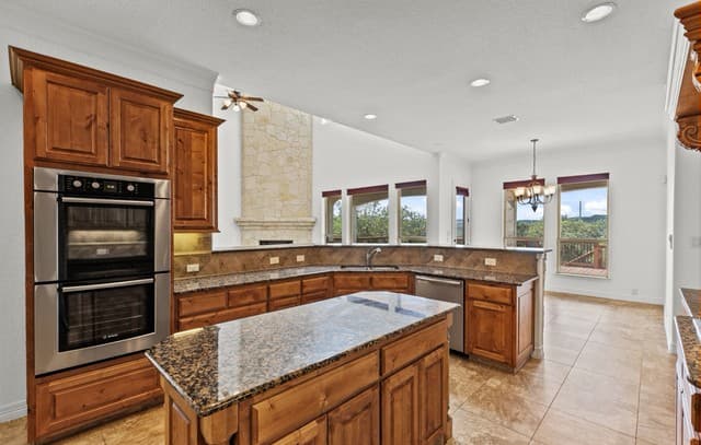 623  Sentry Hl, San Antonio, TX 78260 — photo 11
