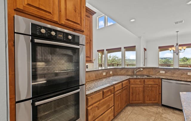 623  Sentry Hl, San Antonio, TX 78260 — photo 12
