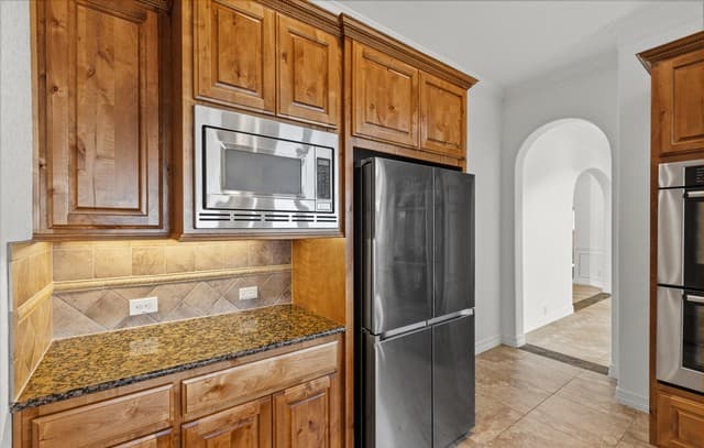 623  Sentry Hl, San Antonio, TX 78260 — photo 13