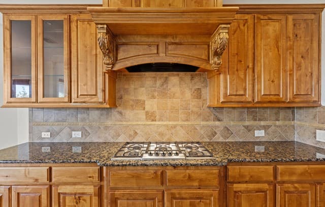 623  Sentry Hl, San Antonio, TX 78260 — photo 14