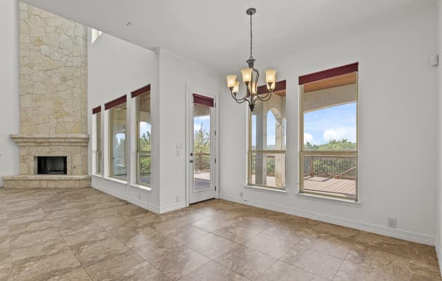 623  Sentry Hl, San Antonio, TX 78260 — photo 15