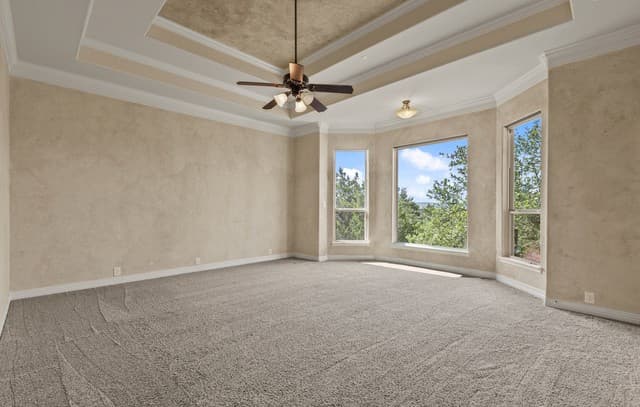 623  Sentry Hl, San Antonio, TX 78260 — photo 16