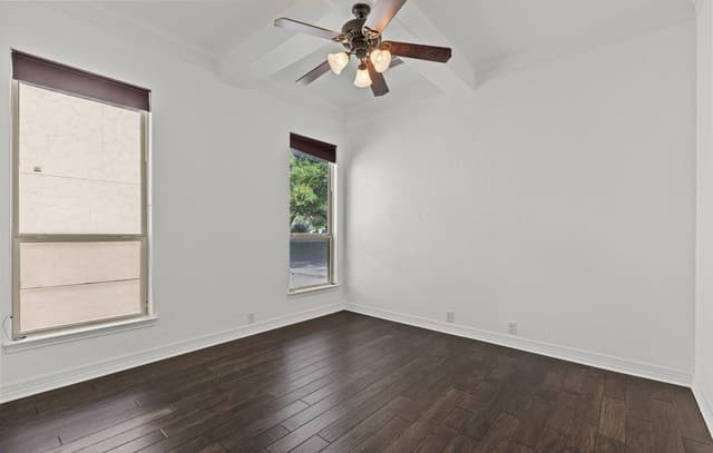 623  Sentry Hl, San Antonio, TX 78260 — photo 17