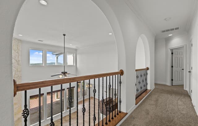 623  Sentry Hl, San Antonio, TX 78260 — photo 19