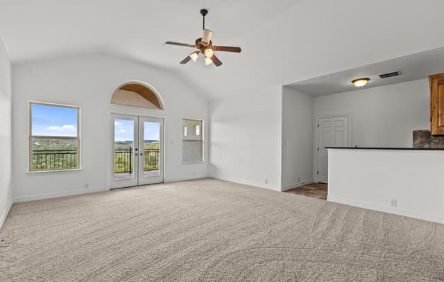 623  Sentry Hl, San Antonio, TX 78260 — photo 21