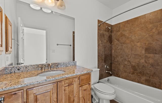623  Sentry Hl, San Antonio, TX 78260 — photo 22