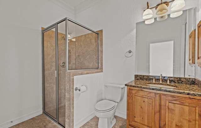 623  Sentry Hl, San Antonio, TX 78260 — photo 23