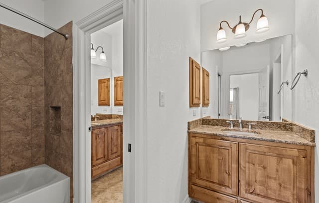 623  Sentry Hl, San Antonio, TX 78260 — photo 24