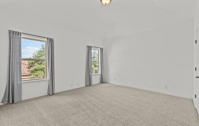 623  Sentry Hl, San Antonio, TX 78260 — photo 25
