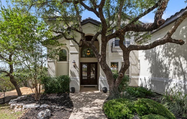 623  Sentry Hl, San Antonio, TX 78260 — photo 3