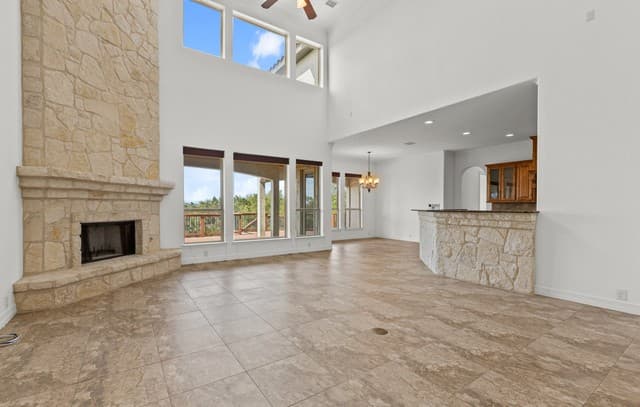 623  Sentry Hl, San Antonio, TX 78260 — photo 5