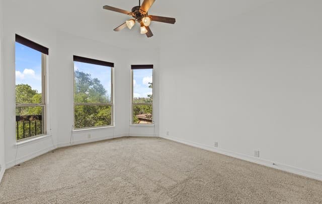 623  Sentry Hl, San Antonio, TX 78260 — photo 7
