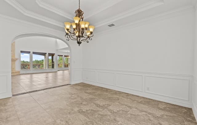 623  Sentry Hl, San Antonio, TX 78260 — photo 8