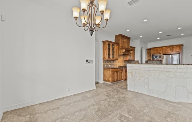 623  Sentry Hl, San Antonio, TX 78260 — photo 9
